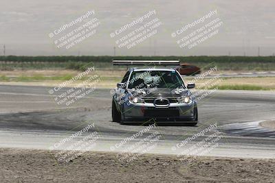 media/Jun-01-2024-CalClub SCCA (Sat) [[0aa0dc4a91]]/Group 1/Outside Cotton Corners 120pm/